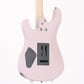 [SN IJY153738] USED YAMAHA Guitars / Pacifica Standard Plus PACS+12M Ash Pink Maple [06]