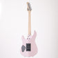 [SN IJY153738] USED YAMAHA Guitars / Pacifica Standard Plus PACS+12M Ash Pink Maple [06]