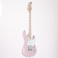 [SN IJY153738] USED YAMAHA Guitars / Pacifica Standard Plus PACS+12M Ash Pink Maple [06]