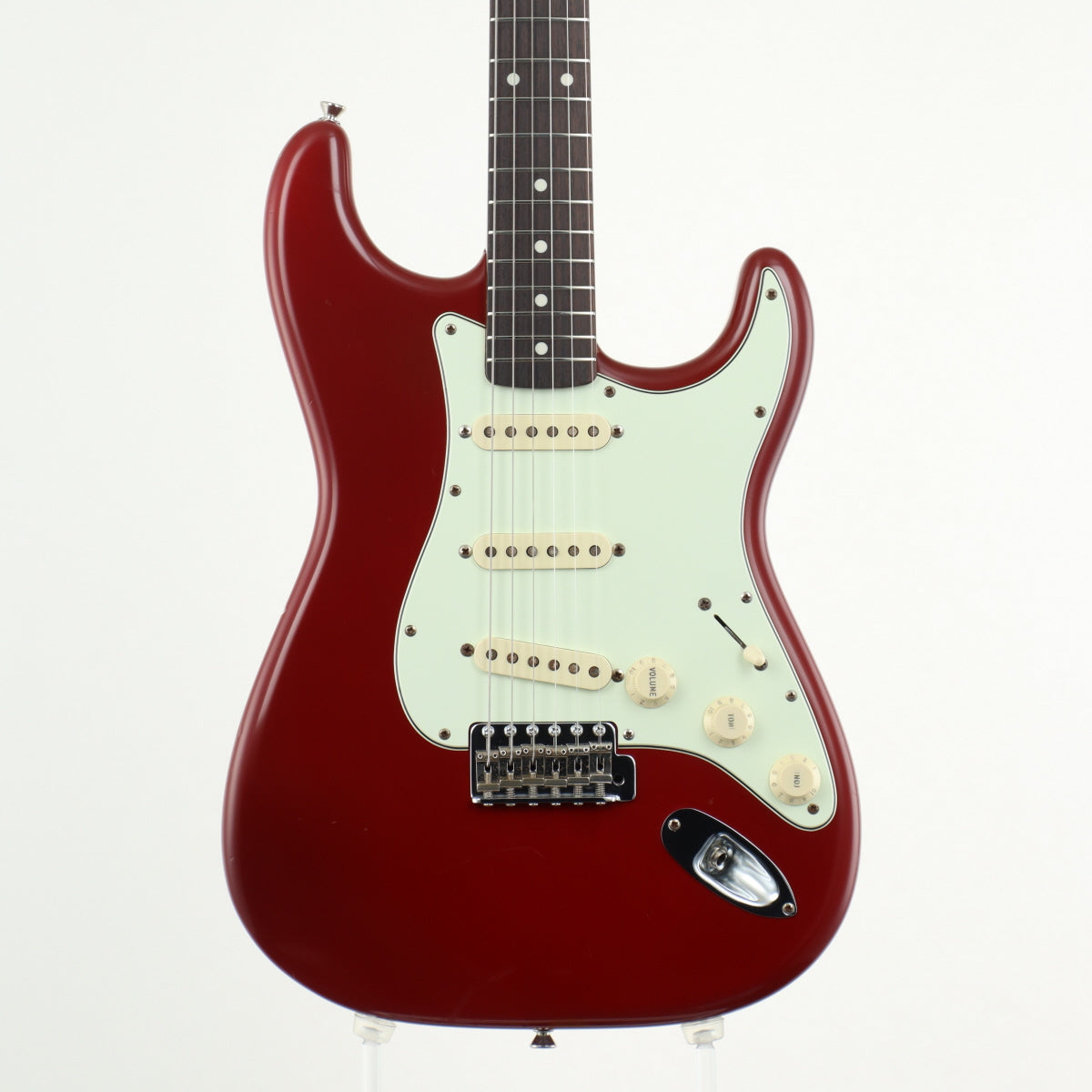 Stratocaster type [Electric guitar › Stratocaster type] – Page 5 –  Ishibashi Music Corporation.