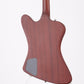 [SN 1104211175] USED Epiphone / Firebird Studio MOD [06]