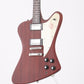 [SN 1104211175] USED Epiphone / Firebird Studio MOD [06]