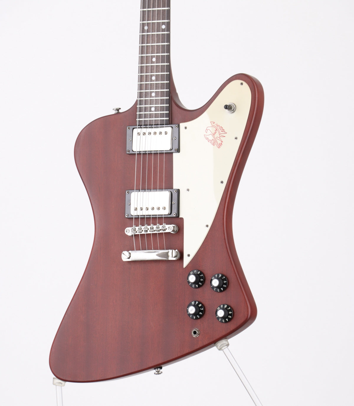 [SN 1104211175] USED Epiphone / Firebird Studio MOD [06]