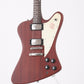 [SN 1104211175] USED Epiphone / Firebird Studio MOD [06]