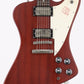 [SN 1104211175] USED Epiphone / Firebird Studio MOD [06]