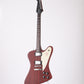 [SN 1104211175] USED Epiphone / Firebird Studio MOD [06]