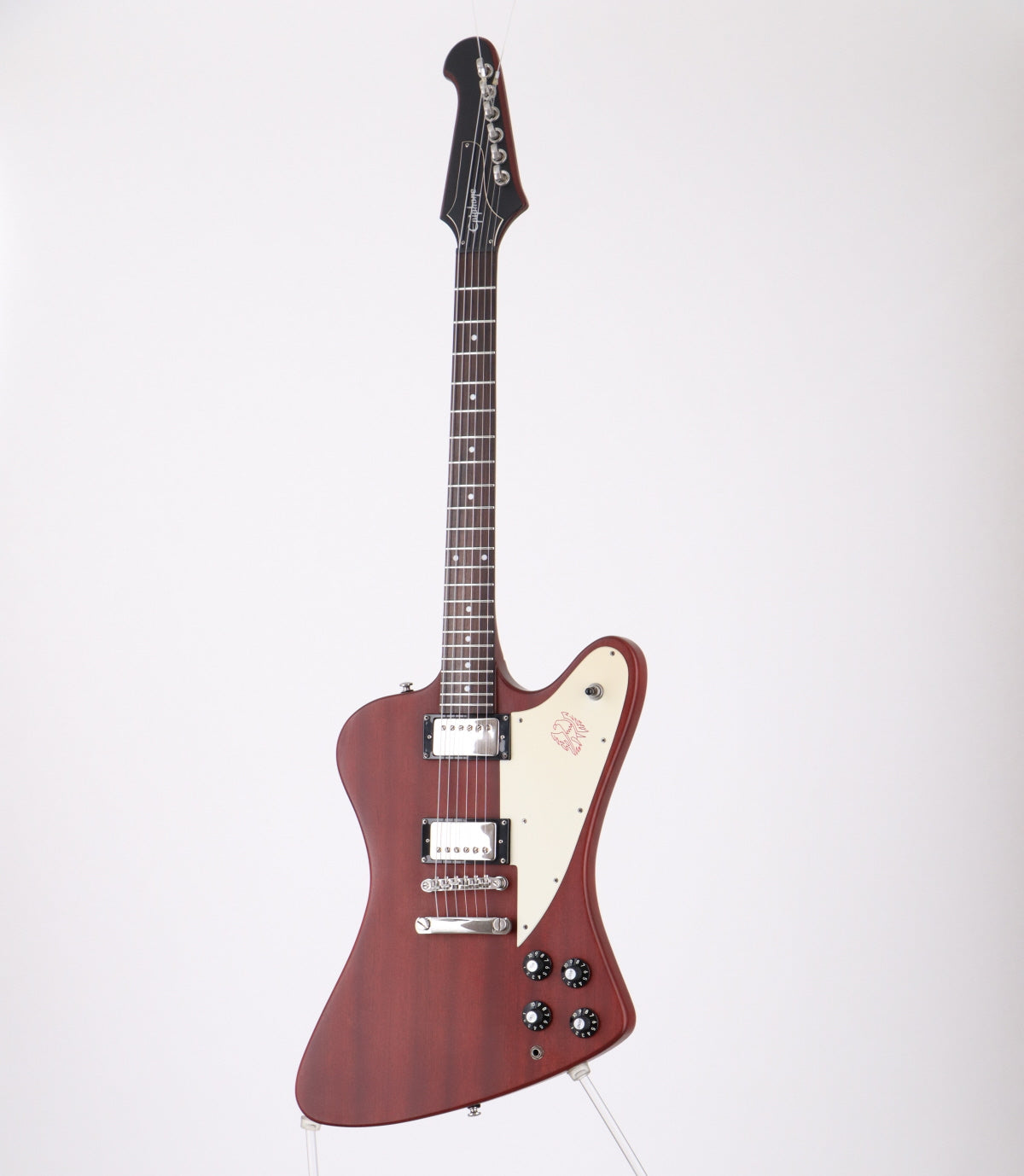 [SN 1104211175] USED Epiphone / Firebird Studio MOD [06]