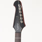 [SN 1104211175] USED Epiphone / Firebird Studio MOD [06]