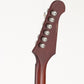 [SN 1104211175] USED Epiphone / Firebird Studio MOD [06]