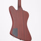 [SN 1104211175] USED Epiphone / Firebird Studio MOD [06]