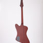 [SN 1104211175] USED Epiphone / Firebird Studio MOD [06]