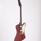 [SN 1104211175] USED Epiphone / Firebird Studio MOD [06]