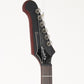 [SN 1104211175] USED Epiphone / Firebird Studio MOD [06]