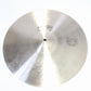 USED PAISTE / FORMULA602 SoundEdge Hihats 15" 1040/1220 Paiste Hi-Hat Cymbals [08]