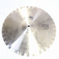 USED PAISTE / FORMULA602 SoundEdge Hihats 15" 1040/1220 Paiste Hi-Hat Cymbals [08]