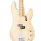 [SN MX23101537] USED Fender Mexico / Vintera II 50s Precision Bass Desert Sand [03]