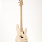 [SN MX23101537] USED Fender Mexico / Vintera II 50s Precision Bass Desert Sand [03]