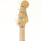 [SN MX23101537] USED Fender Mexico / Vintera II 50s Precision Bass Desert Sand [03]