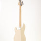 [SN MX23101537] USED Fender Mexico / Vintera II 50s Precision Bass Desert Sand [03]