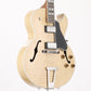 [SN 02124727] USED Gibson USA / ES-175 Reissue Antique Natural [03]