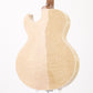 [SN 02124727] USED Gibson USA / ES-175 Reissue Antique Natural [03]