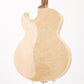 [SN 02124727] USED Gibson USA / ES-175 Reissue Antique Natural [03]