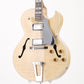 [SN 02124727] USED Gibson USA / ES-175 Reissue Antique Natural [03]