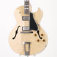 [SN 02124727] USED Gibson USA / ES-175 Reissue Antique Natural [03]