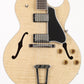 [SN 02124727] USED Gibson USA / ES-175 Reissue Antique Natural [03]