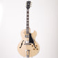 [SN 02124727] USED Gibson USA / ES-175 Reissue Antique Natural [03]