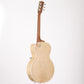 [SN 02124727] USED Gibson USA / ES-175 Reissue Antique Natural [03]