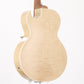 [SN 02124727] USED Gibson USA / ES-175 Reissue Antique Natural [03]