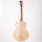 [SN 02124727] USED Gibson USA / ES-175 Reissue Antique Natural [03]