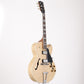 [SN 02124727] USED Gibson USA / ES-175 Reissue Antique Natural [03]