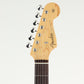 [SN JD20012649] USED Fender Made in Japan / Traditional II 60s Stratocaster MOD 3 Tone Sunburst [11]