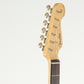 [SN JD20012649] USED Fender Made in Japan / Traditional II 60s Stratocaster MOD 3 Tone Sunburst [11]