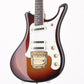 [SN HY02091] USED Yamaha / SGV700 Sunburst [03]