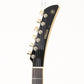 [SN HY02091] USED Yamaha / SGV700 Sunburst [03]