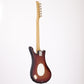 [SN HY02091] USED Yamaha / SGV700 Sunburst [03]