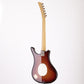 [SN HY02091] USED Yamaha / SGV700 Sunburst [03]