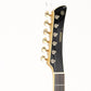 [SN HY02091] USED Yamaha / SGV700 Sunburst [03]