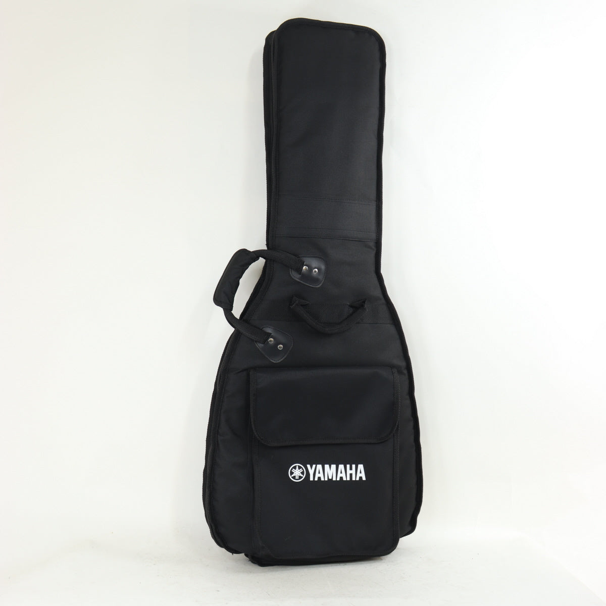 [SN IJI093410] USED YAMAHA / Pacifica PAC612VIIX [10]