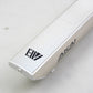 [SN A11608150902981] USED AKAI / Wind Synthesizer EWI-4000sw [09]