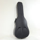 [SN 2334685] USED MARTIN / 00-28 Standard [10]