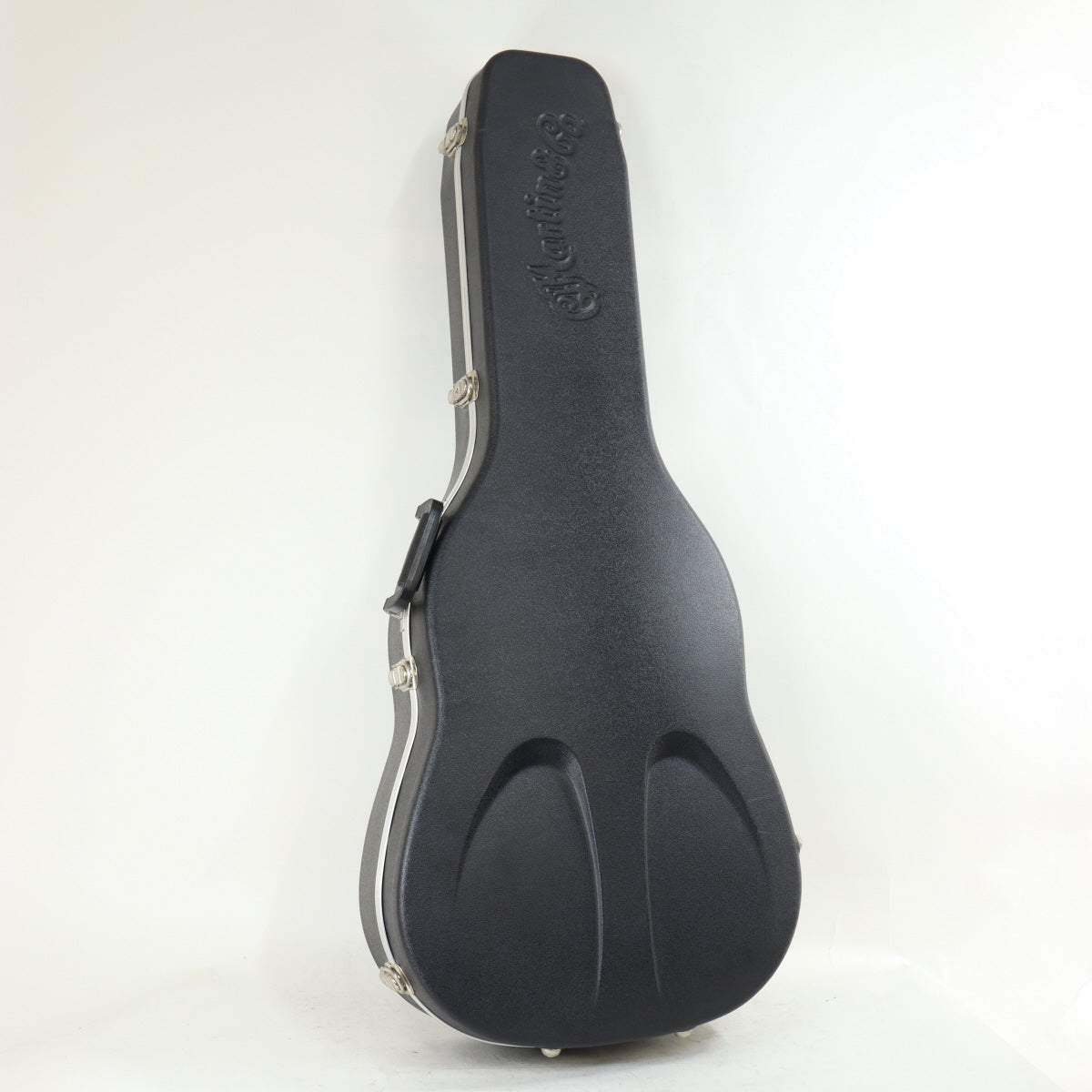 [SN 2334685] USED MARTIN / 00-28 Standard [10]