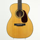 [SN 2334685] USED MARTIN / 00-28 Standard [10]