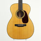 [SN 2334685] USED MARTIN / 00-28 Standard [10]