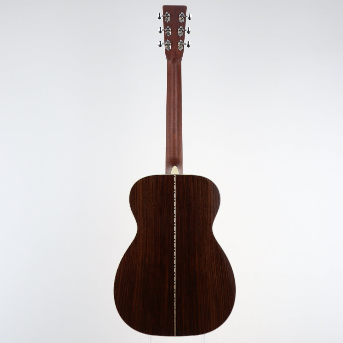 [SN 2334685] USED MARTIN / 00-28 Standard [10]