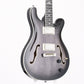 [SN E06440] USED PRS Guitars / SE Hollowbody II Charcoal Burst [06]