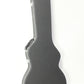 [SN E06440] USED PRS Guitars / SE Hollowbody II Charcoal Burst [06]